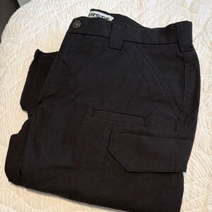 Men's First Tactical Cargo Pants